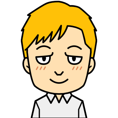 Geoff