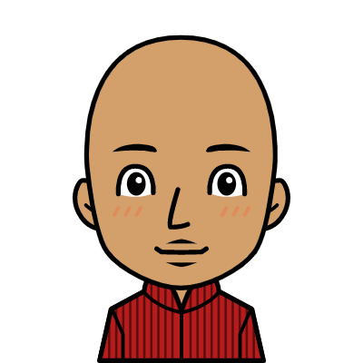 Tim