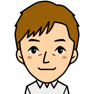 Sam
