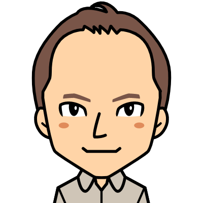 Jim