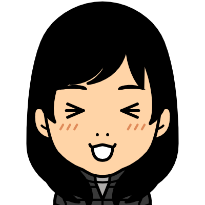 Setsuko