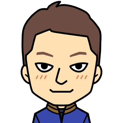 Arseniy