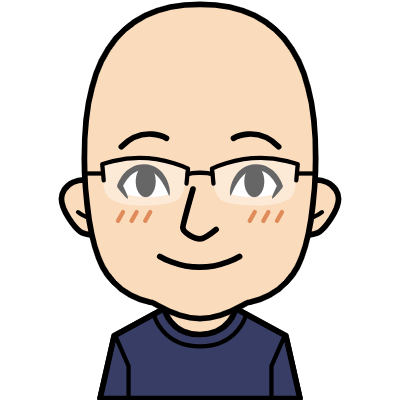 Jakub