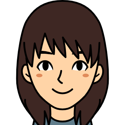 Amira